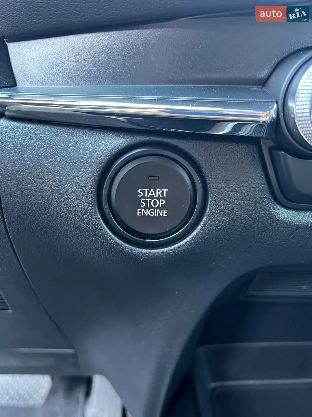 2022 Mazda CX-30 - мініатюра 23