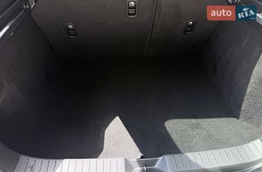 Внедорожник / Кроссовер Mazda CX-30 2022 в Львове