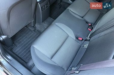 Позашляховик / Кросовер Mazda CX-30 2020 в Києві