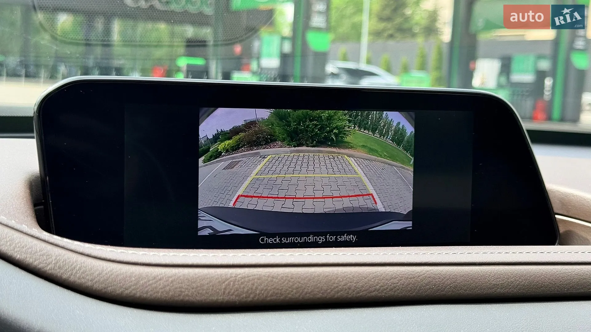 2020 Mazda CX-30 - мініатюра 52