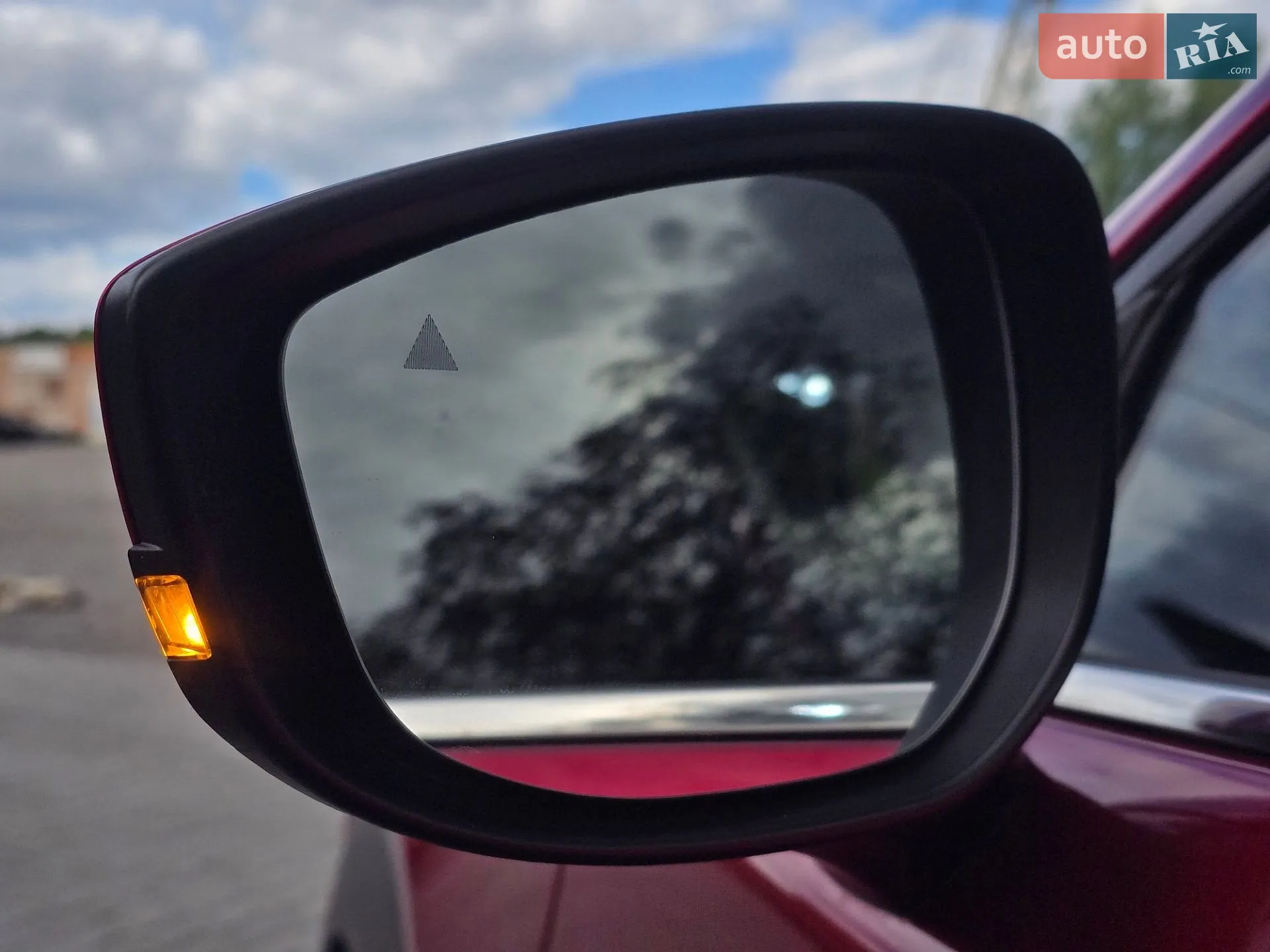 2020 Mazda CX-30 - мініатюра 36