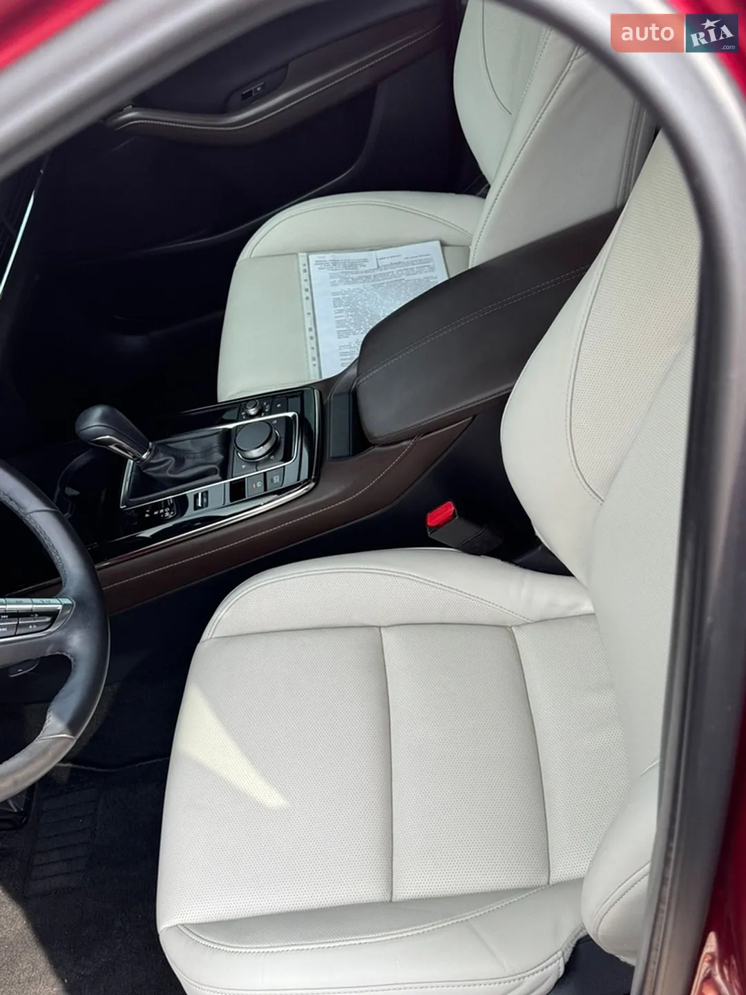 2023 Mazda CX-30 - мініатюра 13