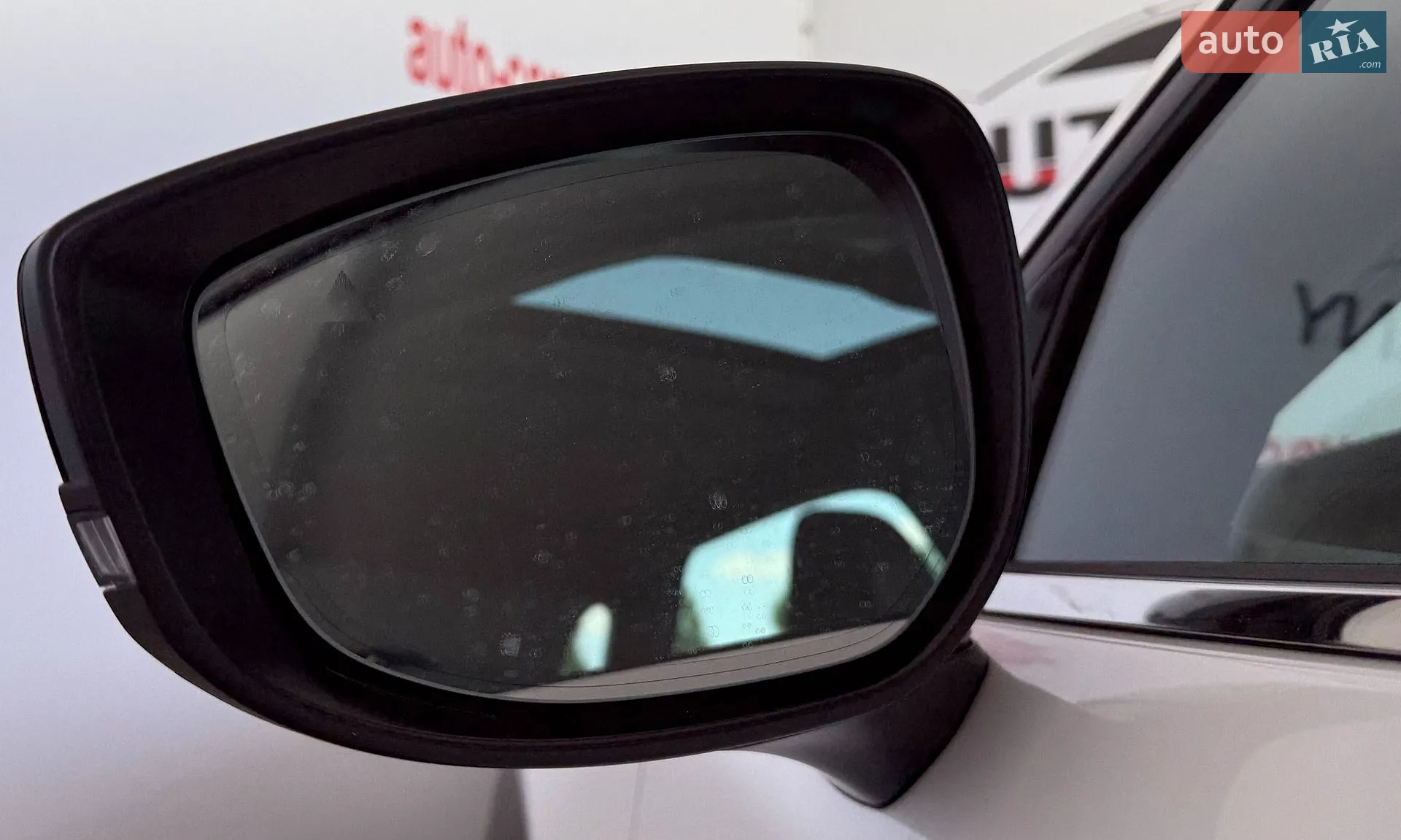 2023 Mazda CX-30 - мініатюра 50