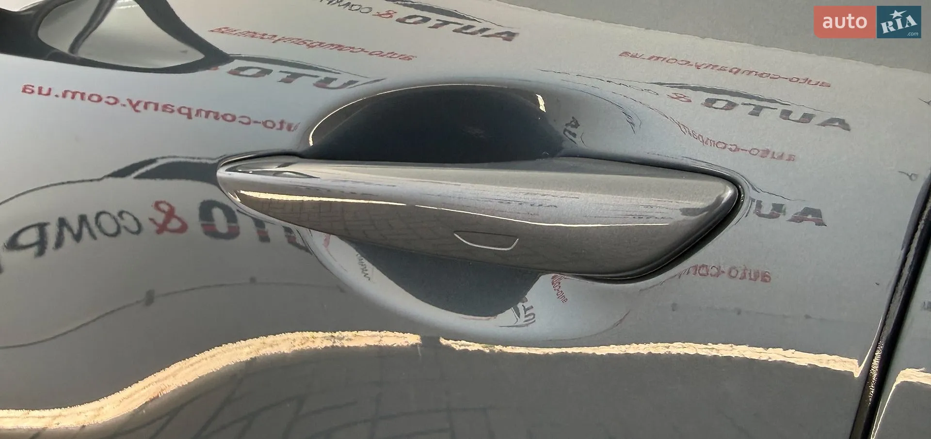 2025 Mazda CX-30 - мініатюра 36