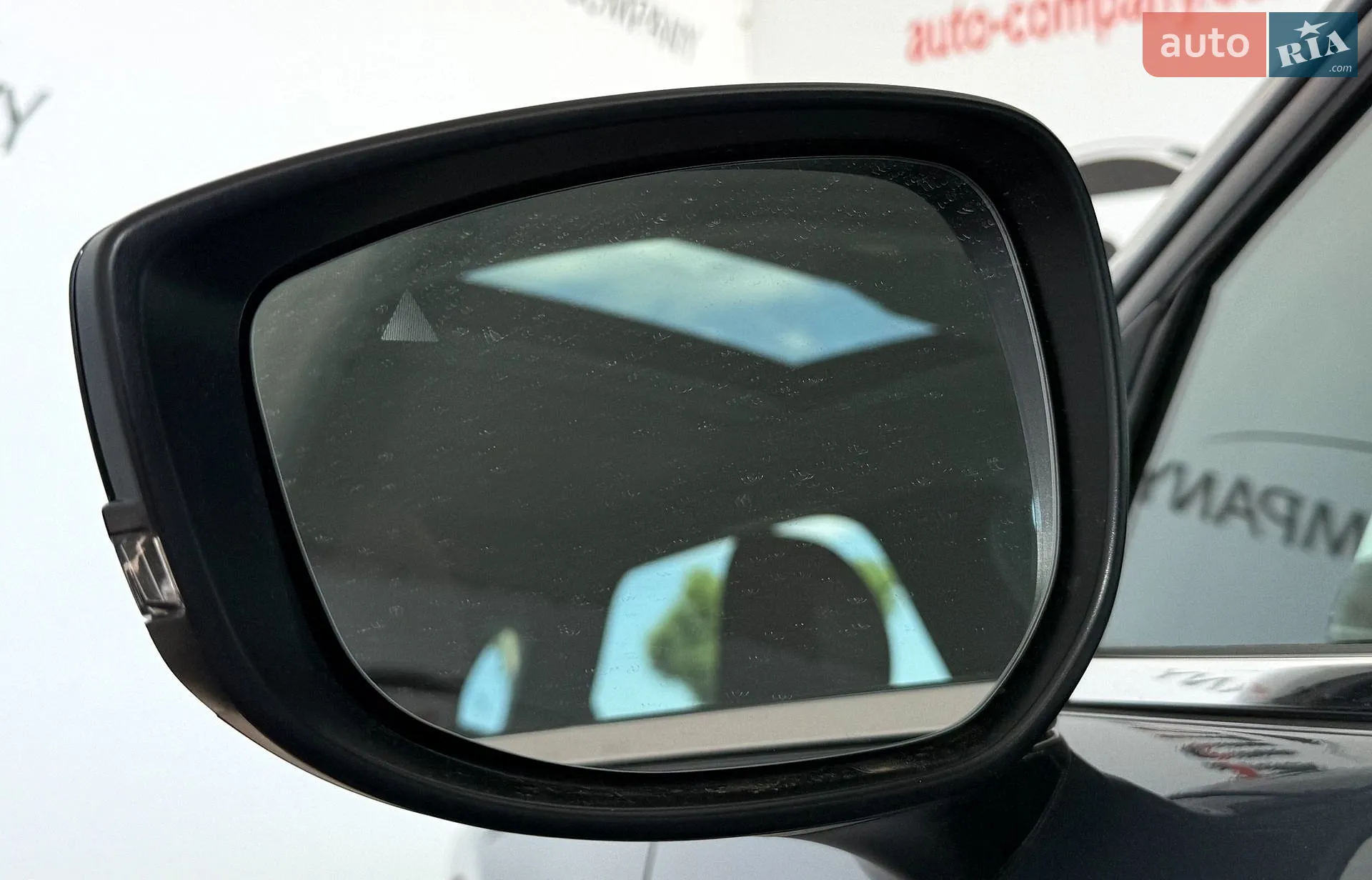 2025 Mazda CX-30 - мініатюра 35