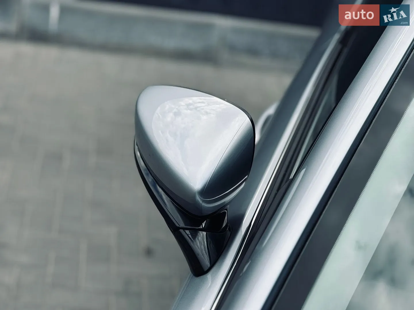 2021 Mazda CX-30 - мініатюра 9