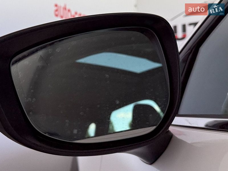 Позашляховик / Кросовер Mazda CX-30 2023 в Львові фото 33 Позашляховик / Кросовер Mazda CX-30 2023 в Львові