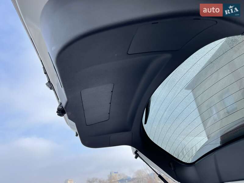 Позашляховик / Кросовер Mazda CX-3 2019 в Дружківці