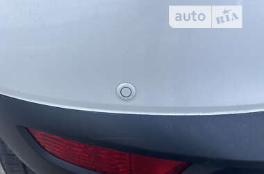 Внедорожник / Кроссовер Mazda CX-3 2020 в Киеве