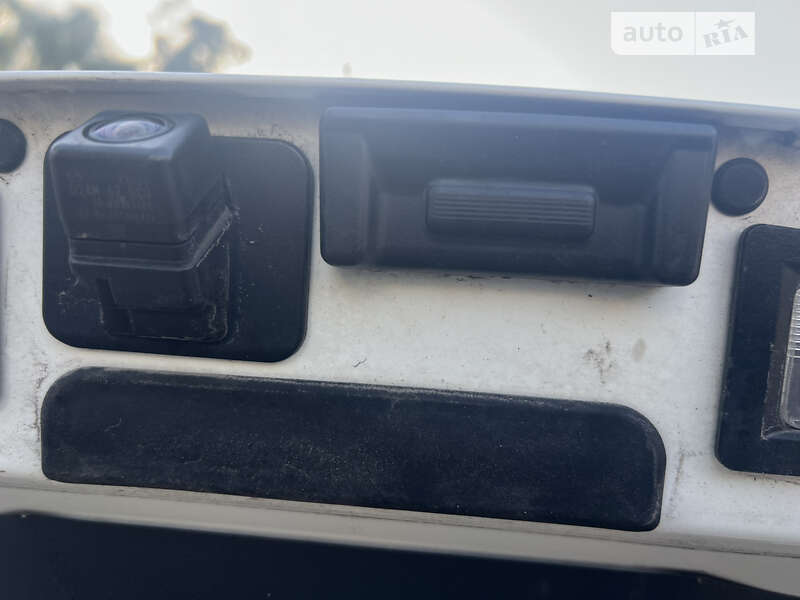 Внедорожник / Кроссовер Mazda CX-3 2020 в Киеве фото 21 Внедорожник / Кроссовер Mazda CX-3 2020 в Киеве