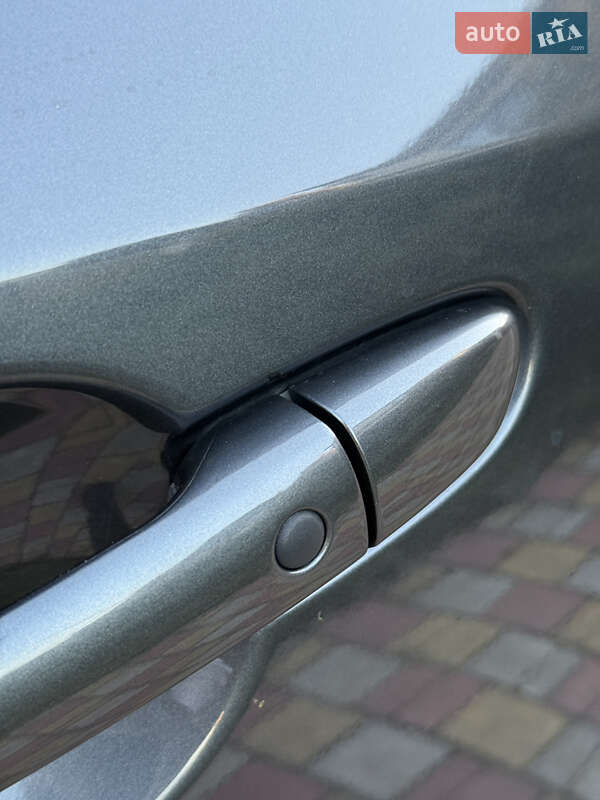 Внедорожник / Кроссовер Mazda CX-3 2016 в Одессе