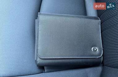 Внедорожник / Кроссовер Mazda CX-3 2019 в 