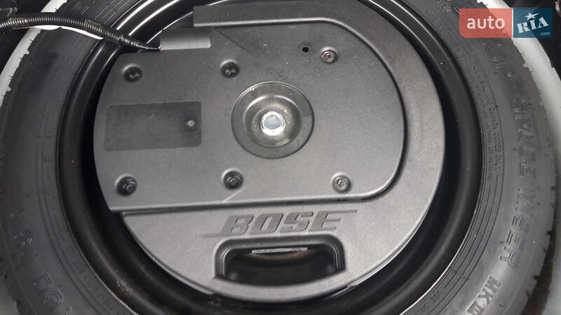 Внедорожник / Кроссовер Mazda CX-3 2019 в Коростене фото 16 Внедорожник / Кроссовер Mazda CX-3 2019 в Коростене