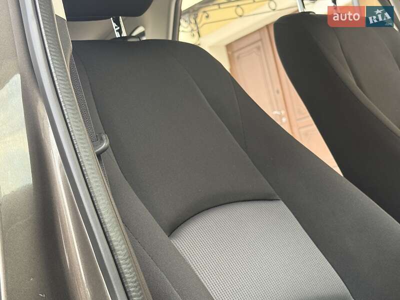 Внедорожник / Кроссовер Mazda CX-3 2018 в Дрогобыче