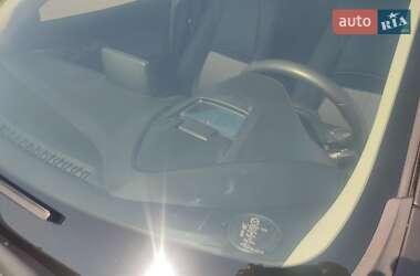 Позашляховик / Кросовер Mazda CX-3 2018 в 