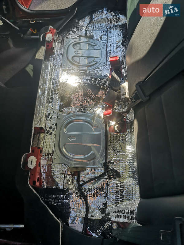 Внедорожник / Кроссовер Mazda CX-3 2015 в Белгороде-Днестровском