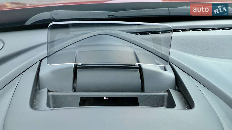 Внедорожник / Кроссовер Mazda CX-3 2021 в Мукачево фото 32 Внедорожник / Кроссовер Mazda CX-3 2021 в Мукачево