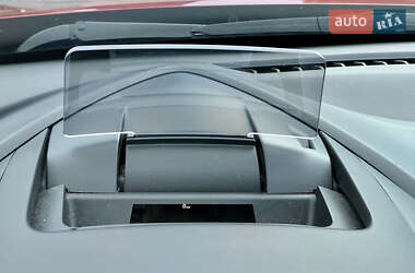 Позашляховик / Кросовер Mazda CX-3 2021 в  фото 32 Позашляховик / Кросовер Mazda CX-3 2021 в