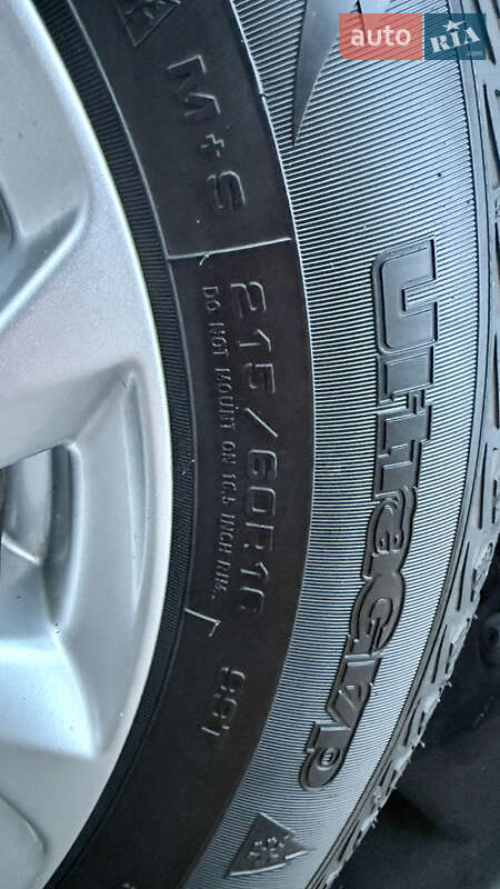 Внедорожник / Кроссовер Mazda CX-3 2021 в Мукачево фото 41 Внедорожник / Кроссовер Mazda CX-3 2021 в Мукачево