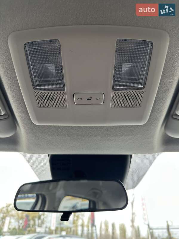 Внедорожник / Кроссовер Mazda CX-3 2021 в Белогородке фото 35 Внедорожник / Кроссовер Mazda CX-3 2021 в Белогородке