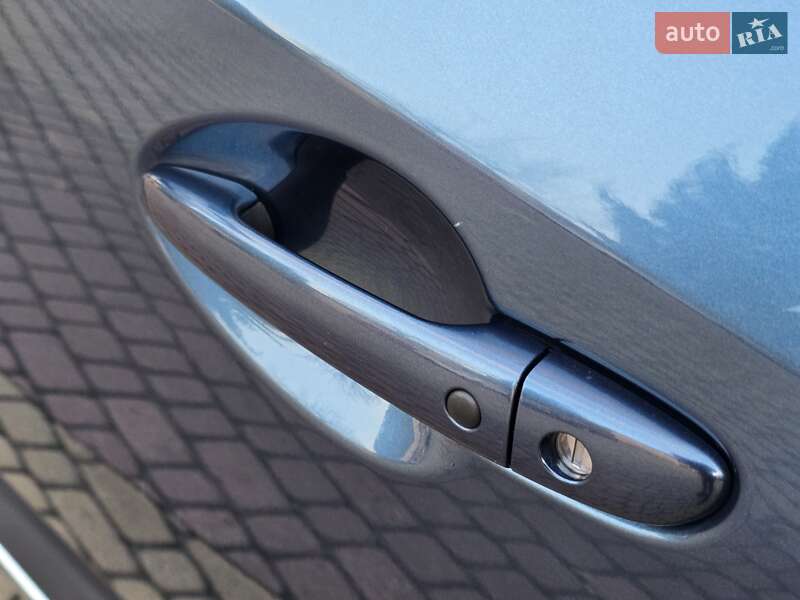 Позашляховик / Кросовер Mazda CX-3 2019 в Мукачевому