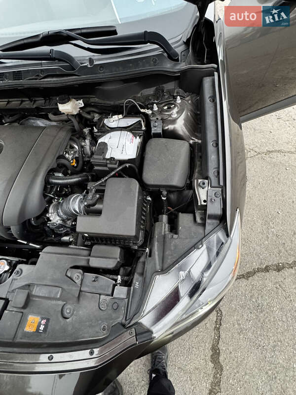 Внедорожник / Кроссовер Mazda CX-3 2020 в Кривом Роге фото 22 Внедорожник / Кроссовер Mazda CX-3 2020 в Кривом Роге