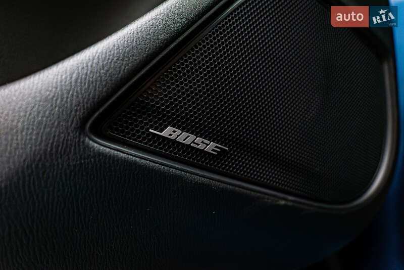 Внедорожник / Кроссовер Mazda CX-3 2018 в Киеве