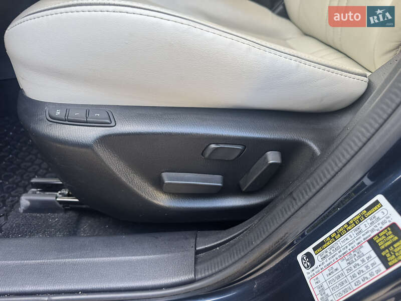 Внедорожник / Кроссовер Mazda CX-3 2018 в Харькове