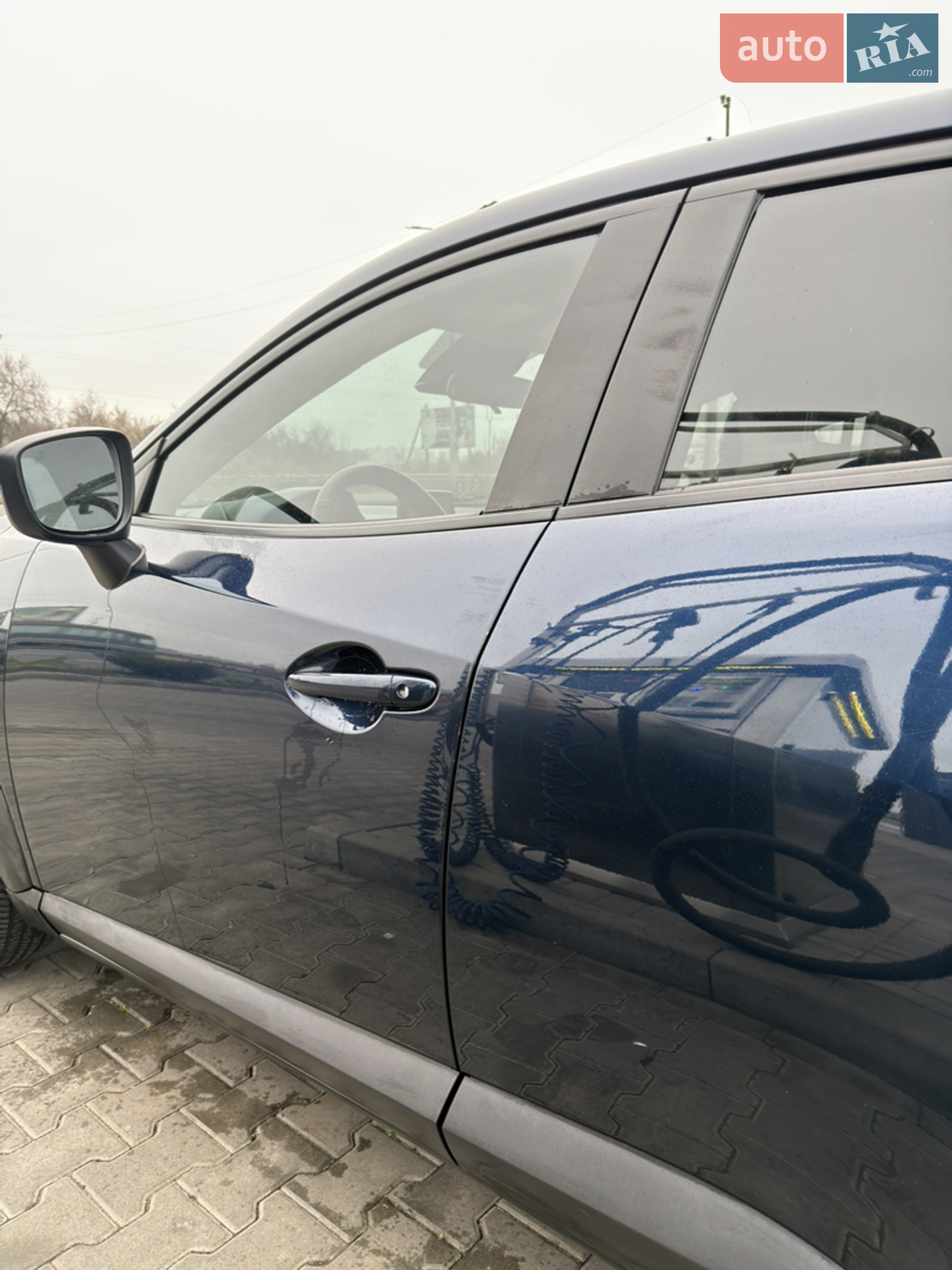 2021 Mazda CX-3 - мініатюра 13