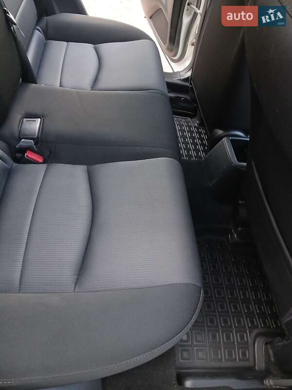 Внедорожник / Кроссовер Mazda CX-3 2016 в Черновцах