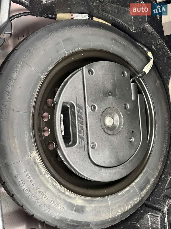 Внедорожник / Кроссовер Mazda CX-3 2018 в Киеве