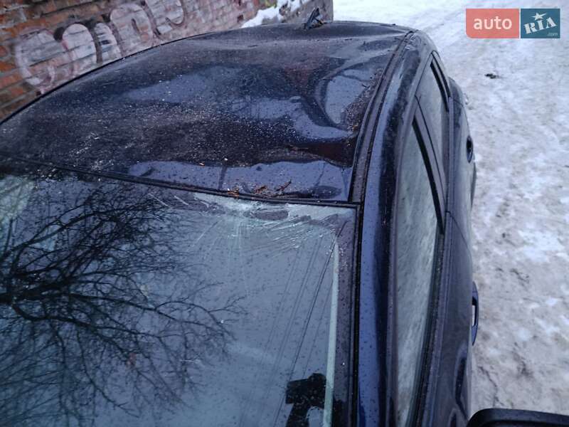 Позашляховик / Кросовер Mazda CX-3 2017 в Києві