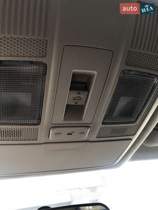 Внедорожник / Кроссовер Mazda CX-3 2015 в Запорожье фото 12 Внедорожник / Кроссовер Mazda CX-3 2015 в Запорожье