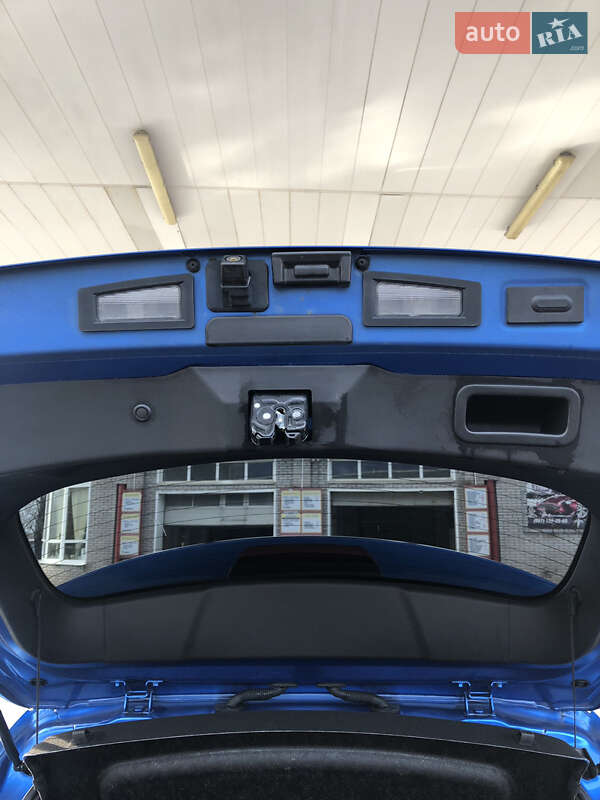 Внедорожник / Кроссовер Mazda CX-3 2015 в Запорожье фото 21 Внедорожник / Кроссовер Mazda CX-3 2015 в Запорожье