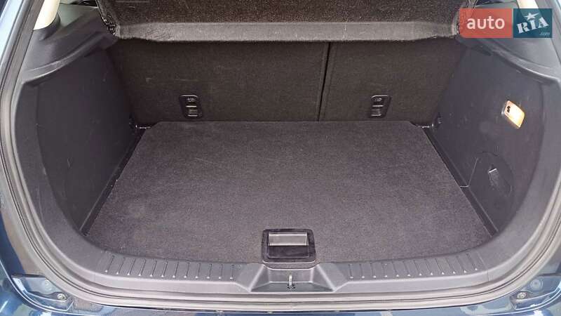 Внедорожник / Кроссовер Mazda CX-3 2020 в Киеве