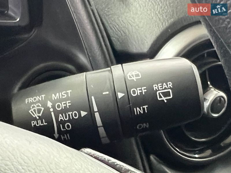 Внедорожник / Кроссовер Mazda CX-3 2021 в Одессе