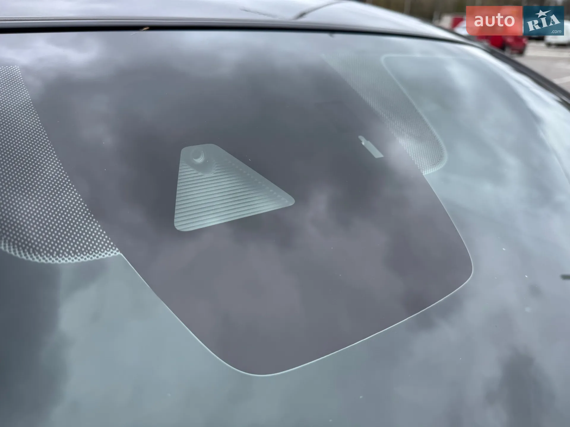 2019 Mazda CX-3 - мініатюра 54