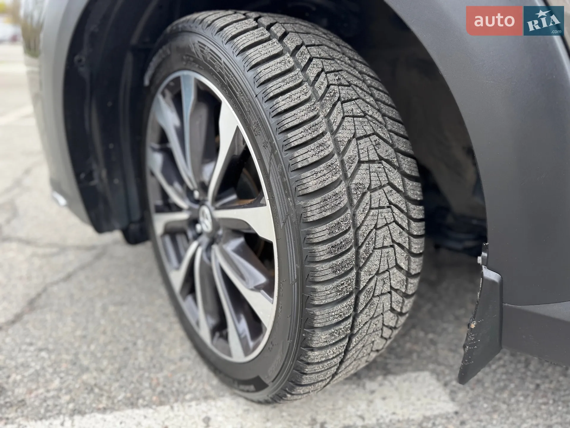 2019 Mazda CX-3 - мініатюра 84