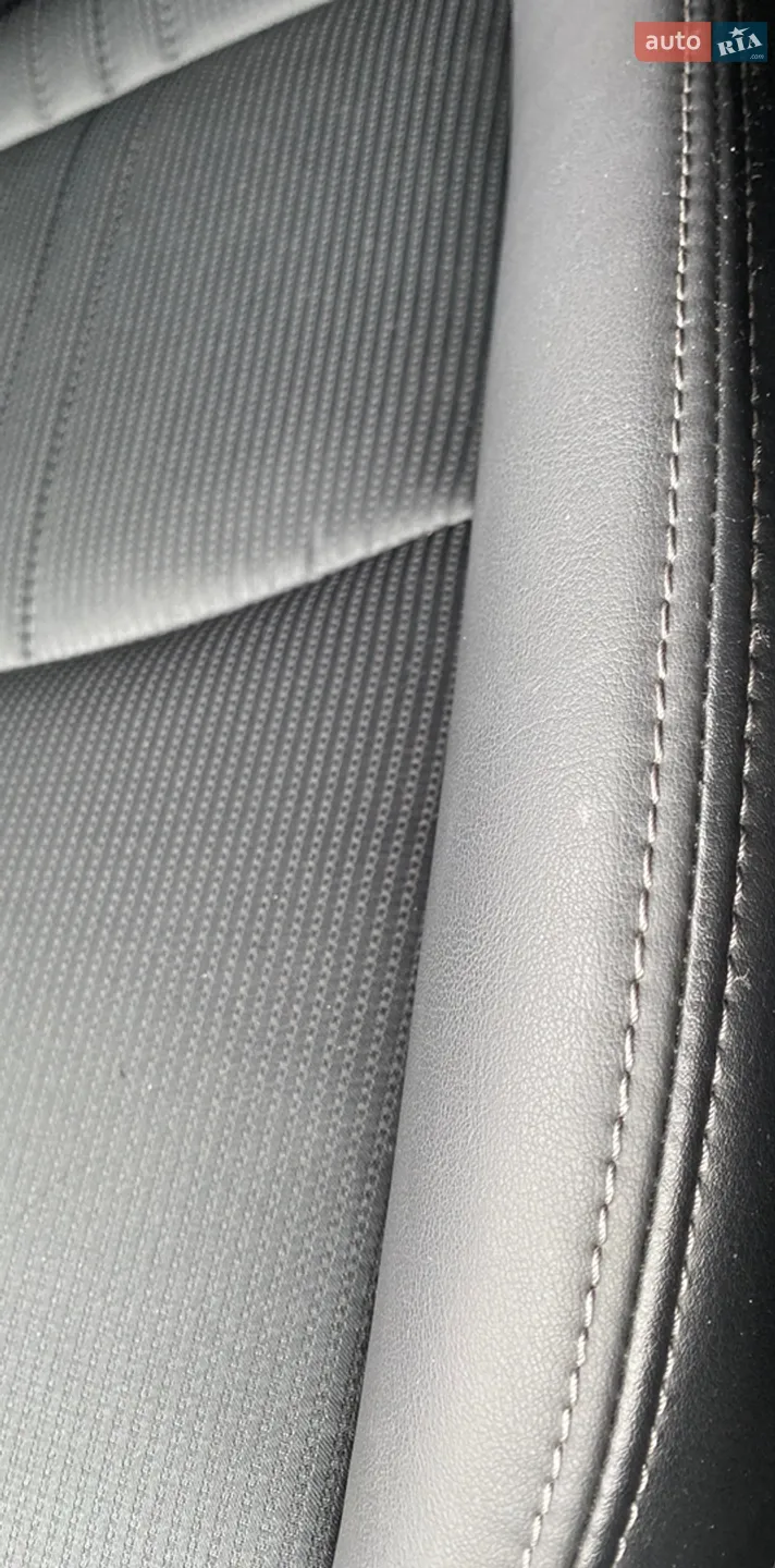 2021 Mazda CX-3 - мініатюра 11