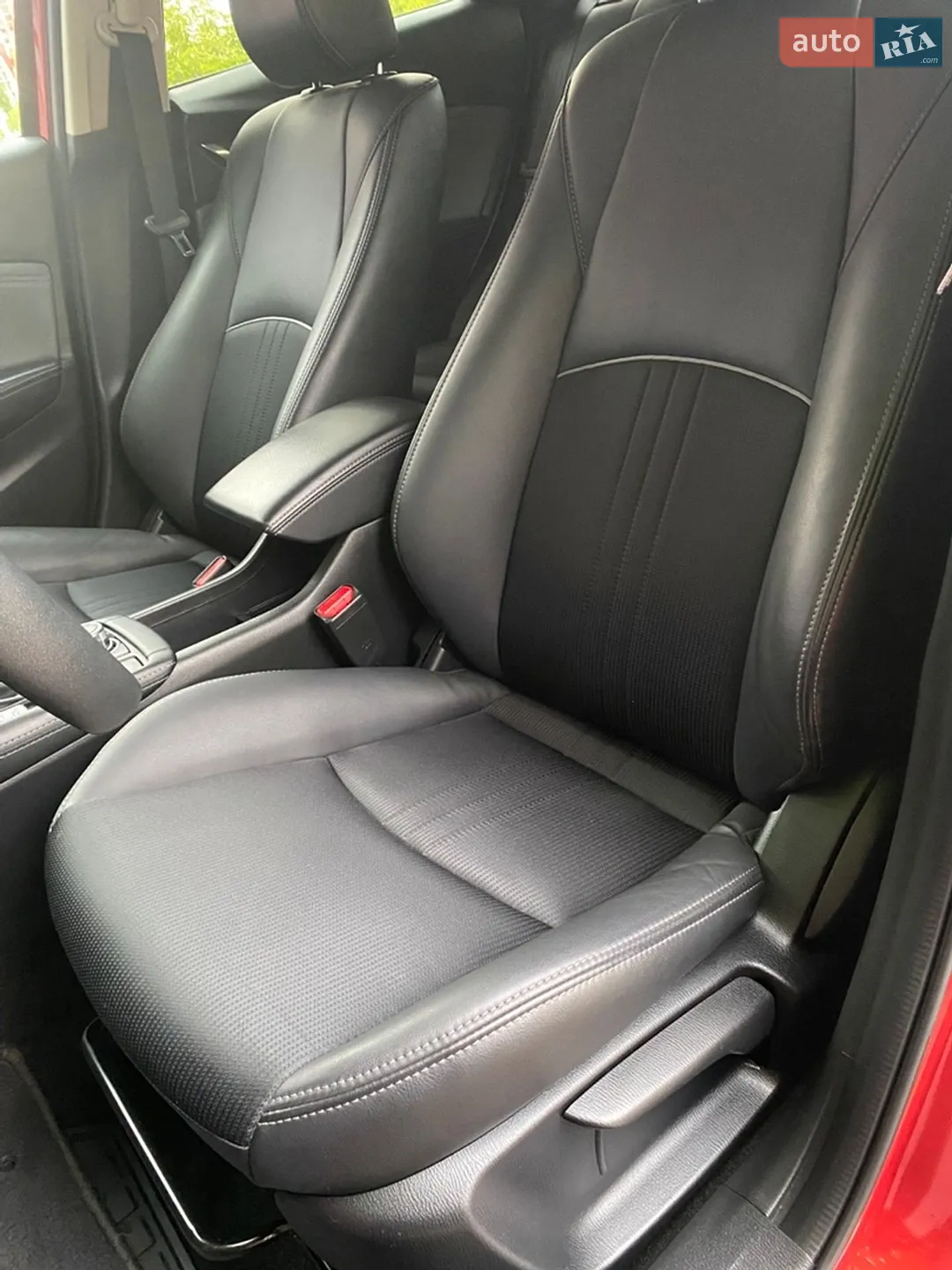 2021 Mazda CX-3 - мініатюра 4
