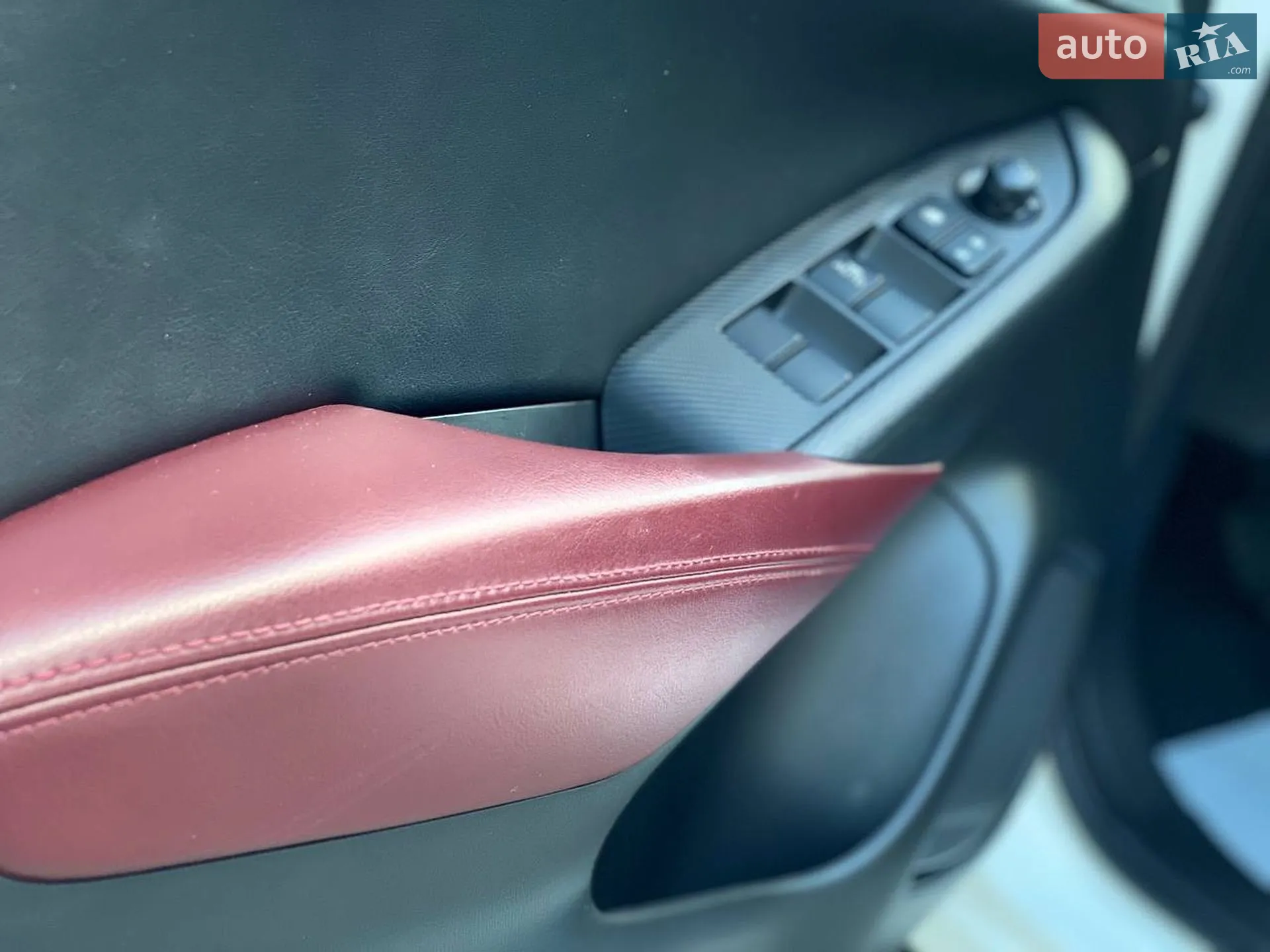 2017 Mazda CX-3 - мініатюра 21