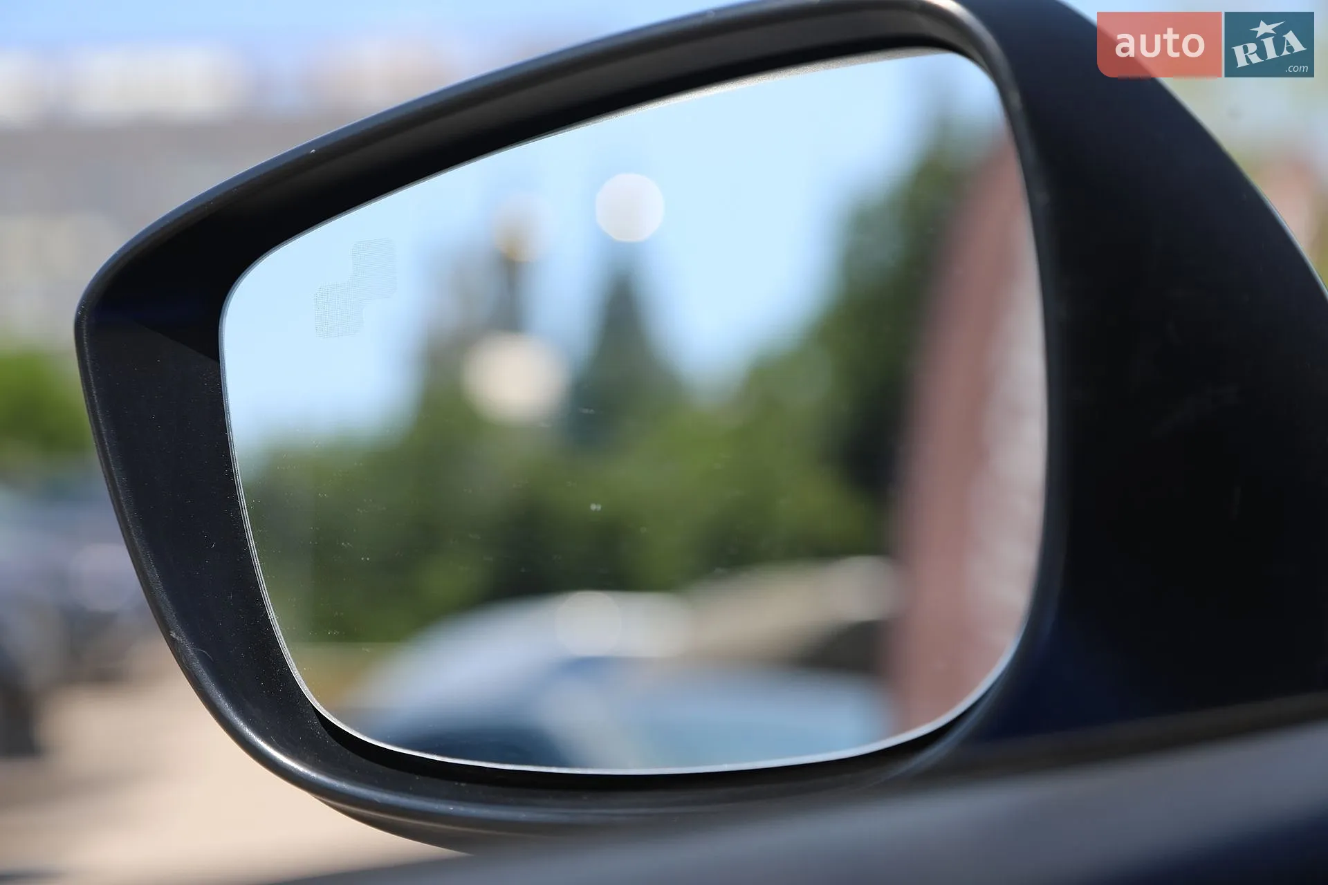 2016 Mazda CX-3 - мініатюра 27