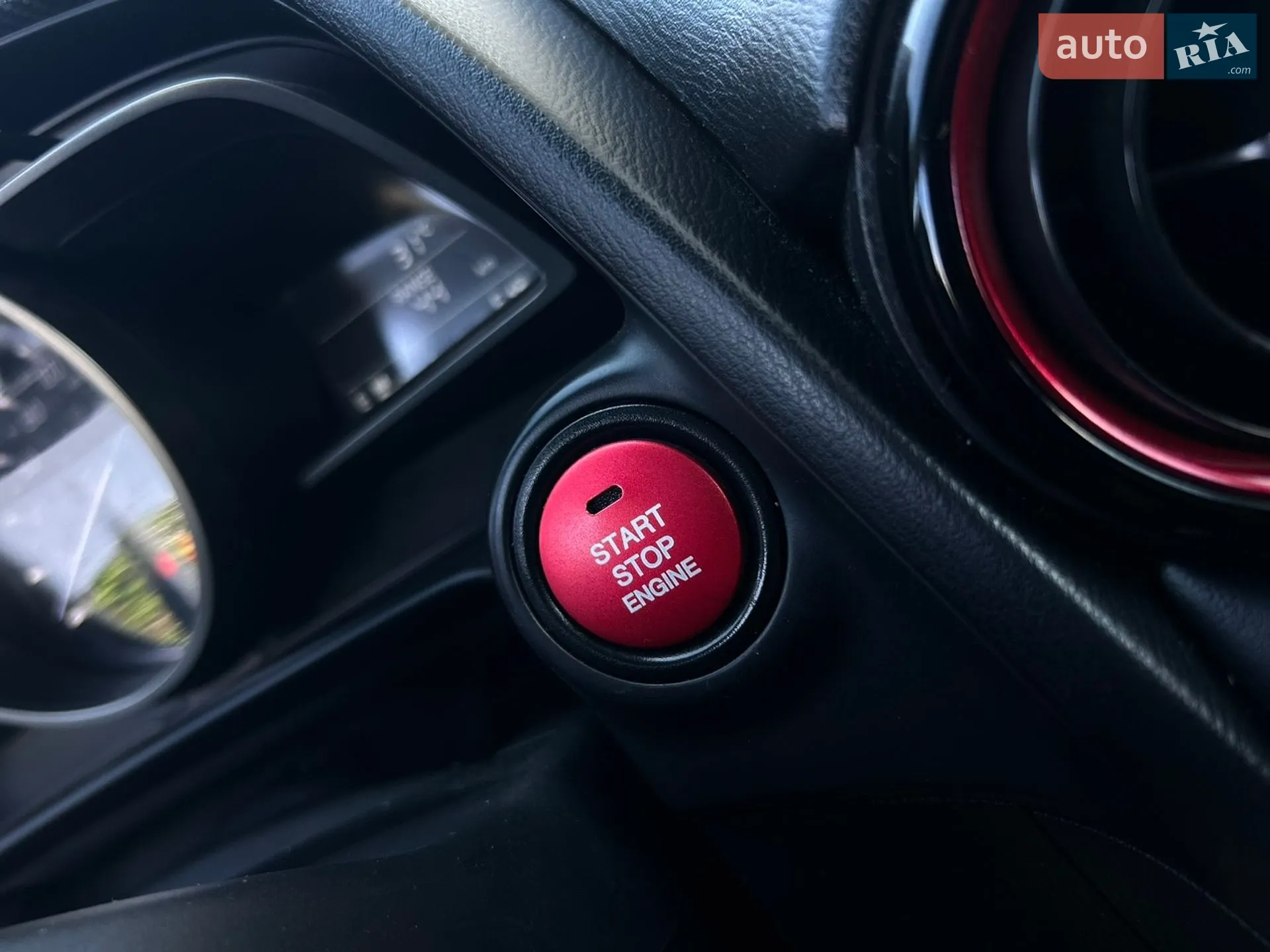 2018 Mazda CX-3 - мініатюра 10