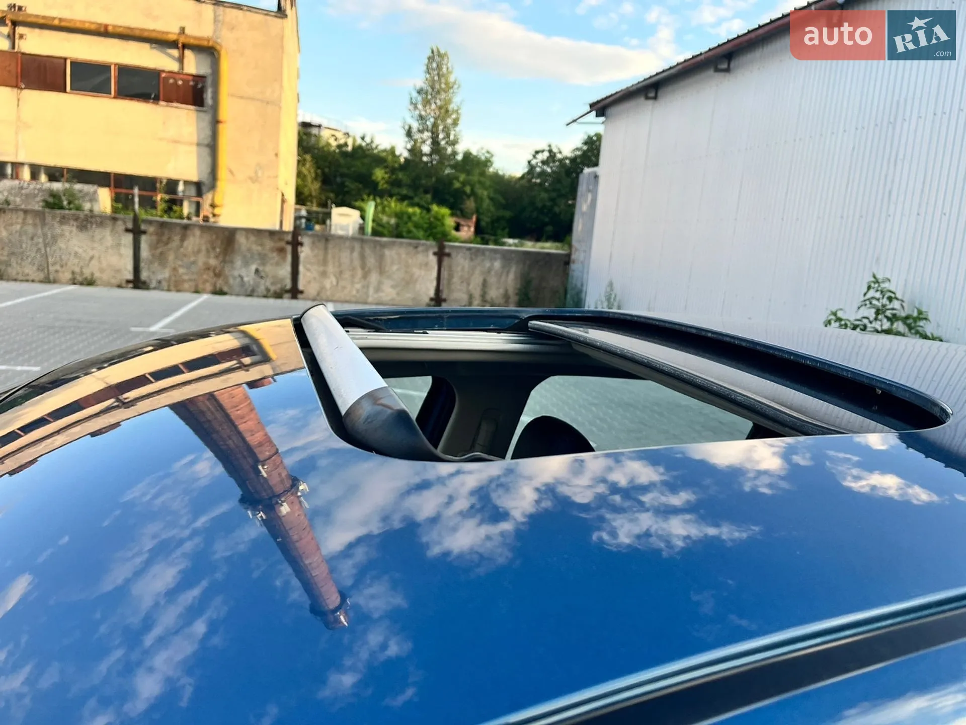 2019 Mazda CX-3 - мініатюра 51