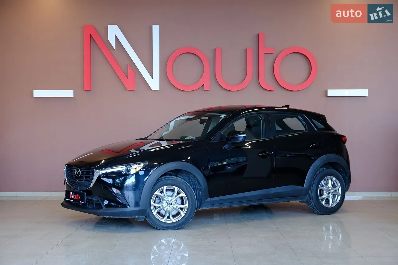 2015 Mercedes-Benz GLE Coupe - мініатюра 72