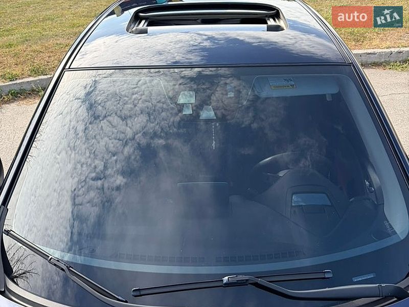 Позашляховик / Кросовер Mazda CX-3 2015 в Харкові фото 12 Позашляховик / Кросовер Mazda CX-3 2015 в Харкові