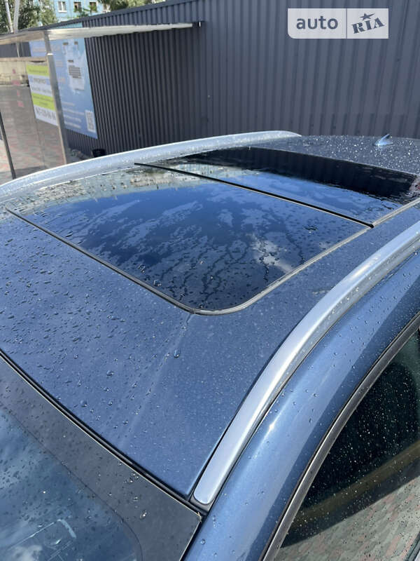 Внедорожник / Кроссовер Mazda CX-50 2023 в Днепре