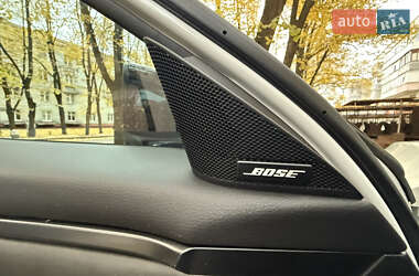 Внедорожник / Кроссовер Mazda CX-50 2022 в 