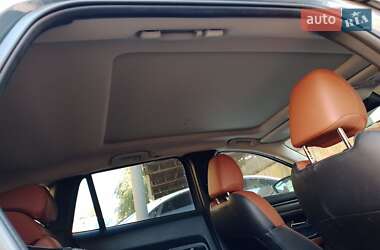 Внедорожник / Кроссовер Mazda CX-50 2023 в 