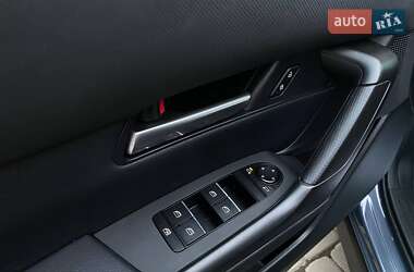 Внедорожник / Кроссовер Mazda CX-50 2022 в 